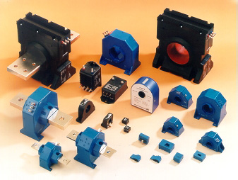 Q(chng)LEM
̖(ho)LT4000-S,LT4000-T,LT2005-S,LT2005-T,LT1005-S,LT505-S,IT600-S,IT150-S,LA305-S,LA305-T,LA205-S,LA205-T,LT308-S7,LT208-S7,LT108-S7,LT58-S7,LA100-P,LA200-P,LA55-P,LA25-NP,LV100,AV100LV25-PHAS100-S,HTR100-S,HOP2000